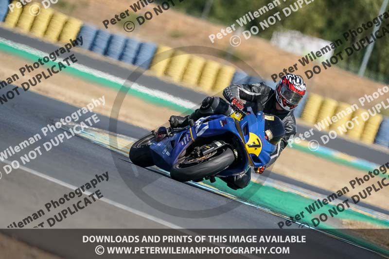 Le Mans;event digital images;france;motorbikes;no limits;peter wileman photography;trackday;trackday digital images